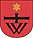 Wappen_WÃ¼est.jpg
