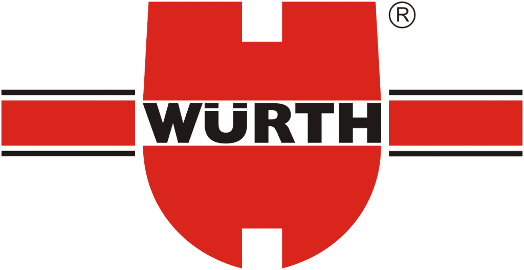logo-wurth