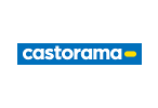 castorama
