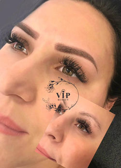 71793590_1451742118321586_83407847675196