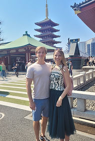 WhatsApp Image 2025-06-21 at 22.27.30 (1).jpeg