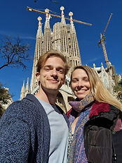 WhatsApp Image 2025-08-22 at 22.56.57.jpeg