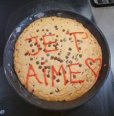 WhatsApp Image 2025-06-21 at 22.27.32.jpeg