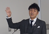 天野.png