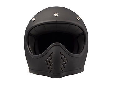 DMD 75 Helmet