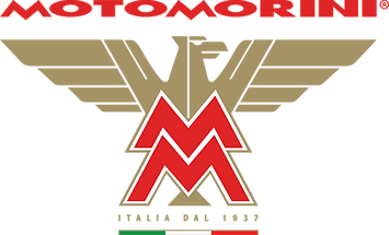 1 LOGO.png