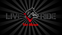 Von Baron Motorsports ! NOW OPEN