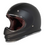 Thumbnail: Baja Matte Black