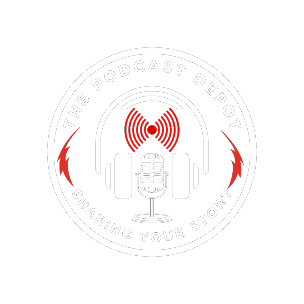 PD LOGO_edited.png