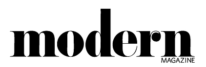 Screenshot 2025-04-01 at 10.06.41 AM.png