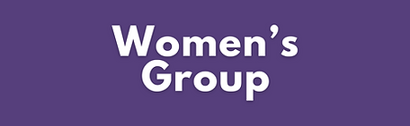 Web Headers (4).png