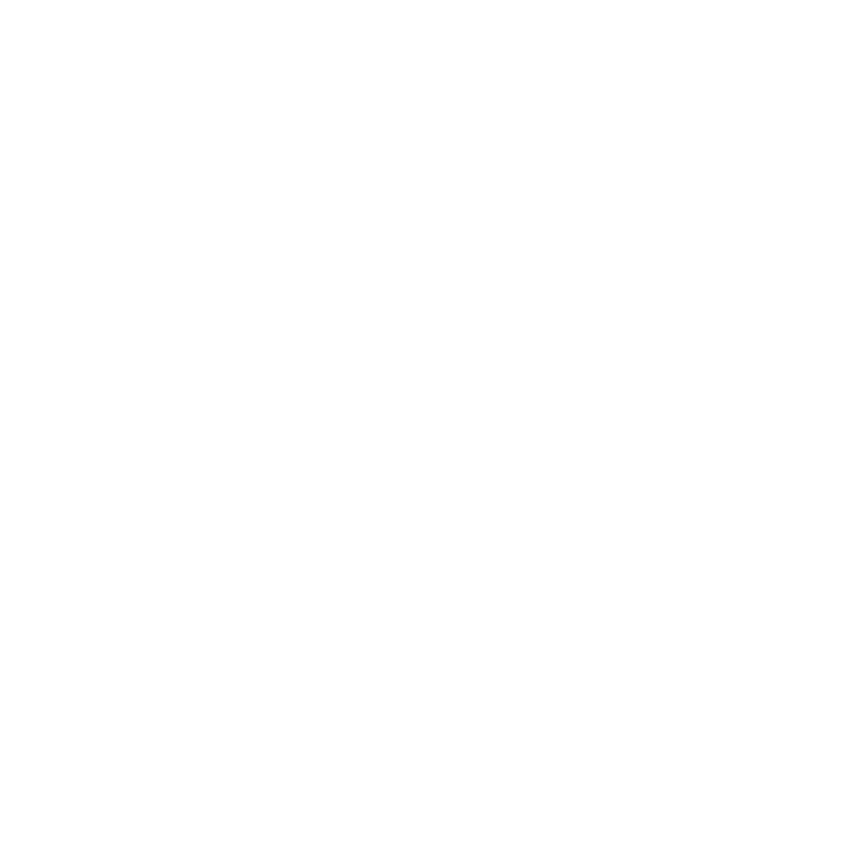 IRIS MERTENS - DESTINATION PROMOTION - (2).gif