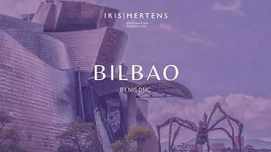 BILBAO - BY NIS DMC - IRIS MERTENS .jpg