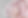 3D Pink Flower