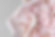 3D Pink Flower