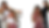 Untitled design.png