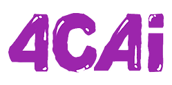 4CAi_textonly_transparent_edited_edited_