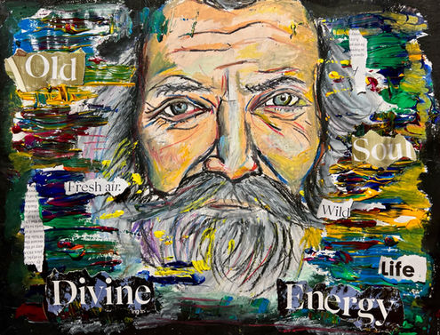 sara garavuso
sara francesca
pennsylvania
audaci art