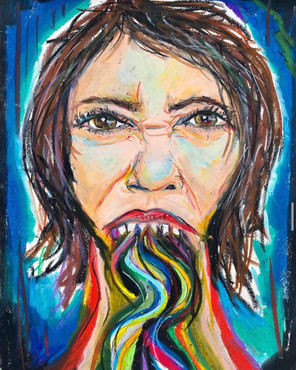 sara garavuso
audaci art
sara francesca
pennsylvania