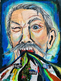 sara garavuso
audaci art
sara francesca
pennsylvania