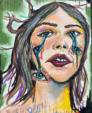 sara garavuso
sara francesca
pennsylvania
audaci art