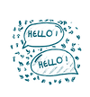 Design sans titre (1) (1).png