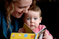 bg-naitre-grandir-eveiller-interet-bebe-lecture.jpg