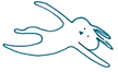 Design_sans_titre-removebg-preview (1).png