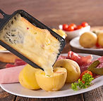 recette-fromage-raclette_actualite.jpg