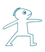 forme.png