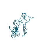 Design_sans_titre-removebg-preview.png
