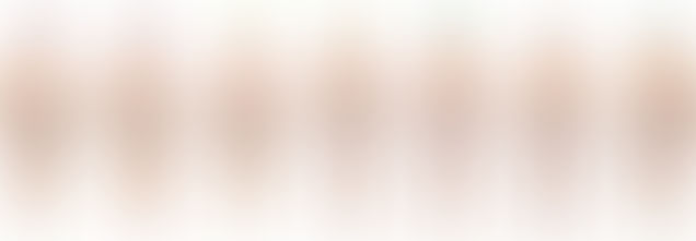 Do You View Beauty as Being a Curse?