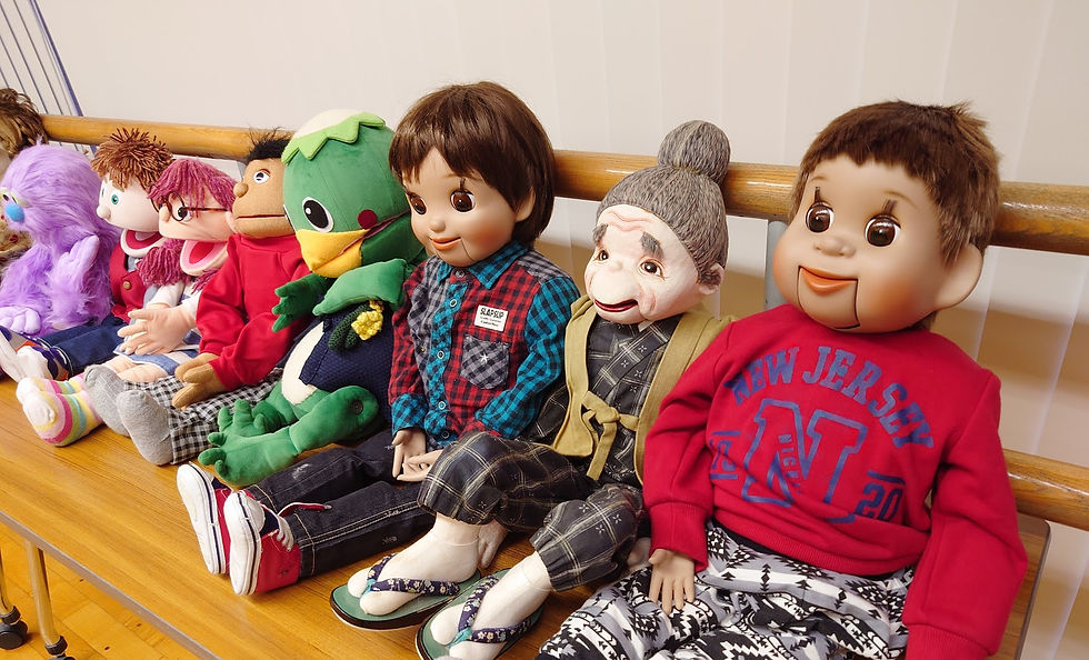 image (1)_edited.jpg