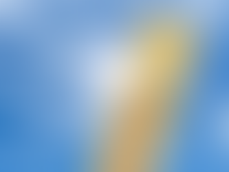 Klimatapokalyps och tropiska nätter - eller en mer nyanserad bild av vädret sommaren 2025?