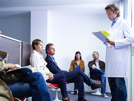 Vad får man för pengarna nu för tiden?