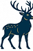 BonusPartiet - Logga