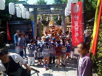 IMG_20180603_093847_censored.jpg