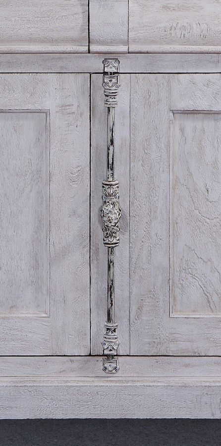 Thumbnail: C.46.PW - Philippe Side Cabinet