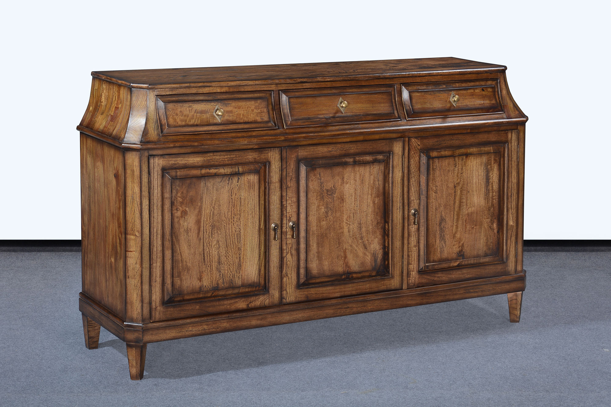 SB.41.R- Rosalind Sideboard