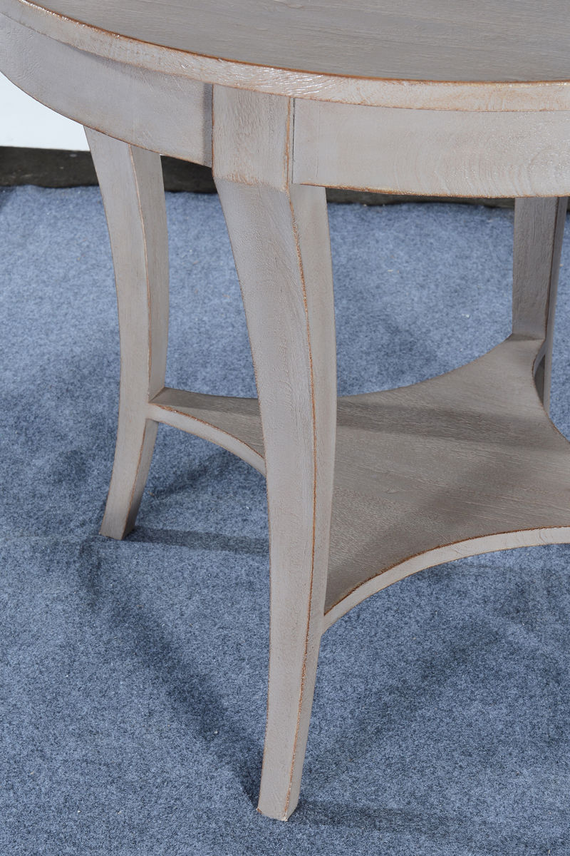 Thumbnail: T.89.P - Holland Center Table