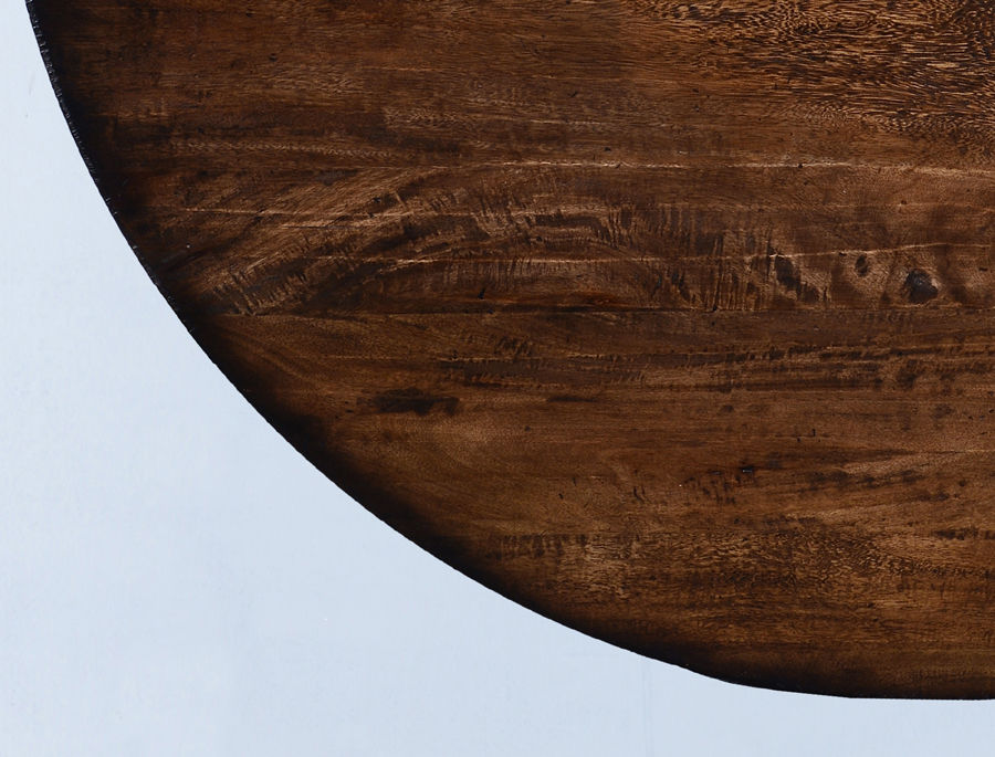 Thumbnail: CT.12.R - Glenbrook Coffee Table