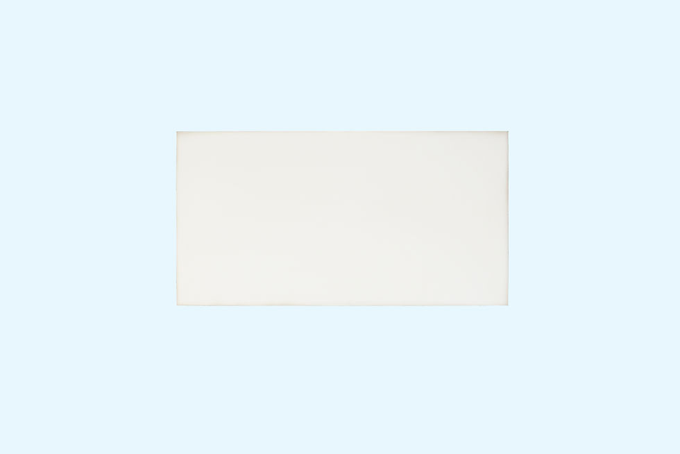 Thumbnail: NS.116.VW - Wilmont Nightstand