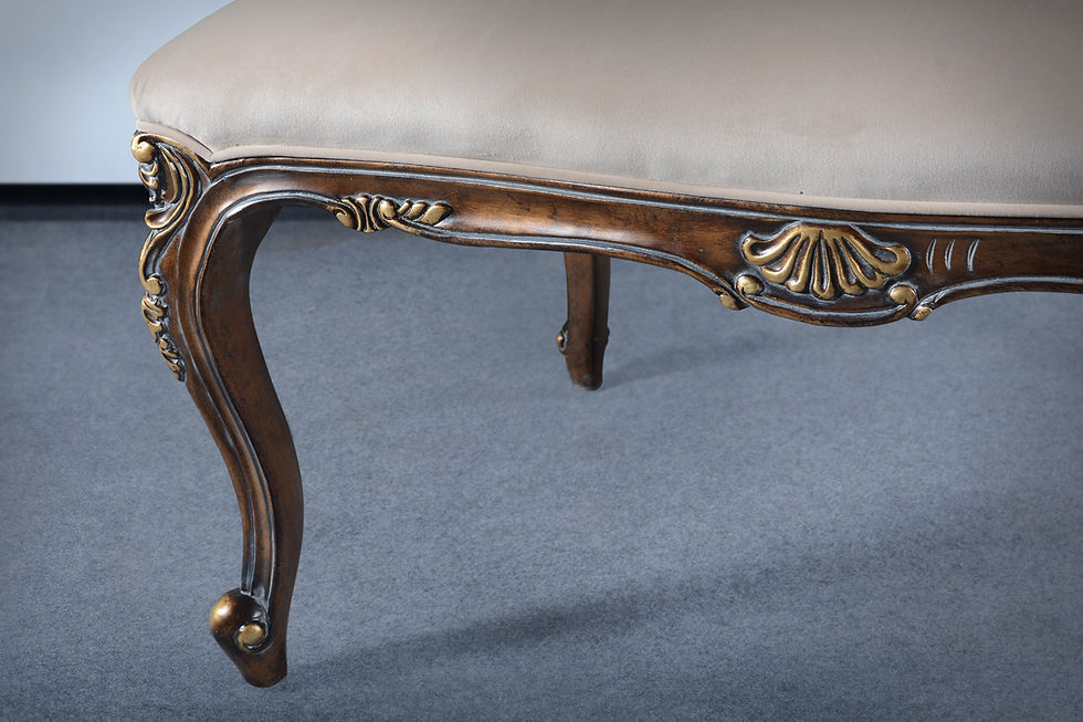 Thumbnail: OC.98.BG - La Rochelle Settee