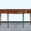 Thumbnail: OC.32 - Regency Sideboard