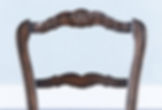 Thumbnail: C.FR.23.S - Tall Country French Side Chair