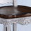 Thumbnail: C.FR.W.26.1 - Country French Counter Stool