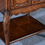 Thumbnail: NS.141 - Louis XV Side Table
