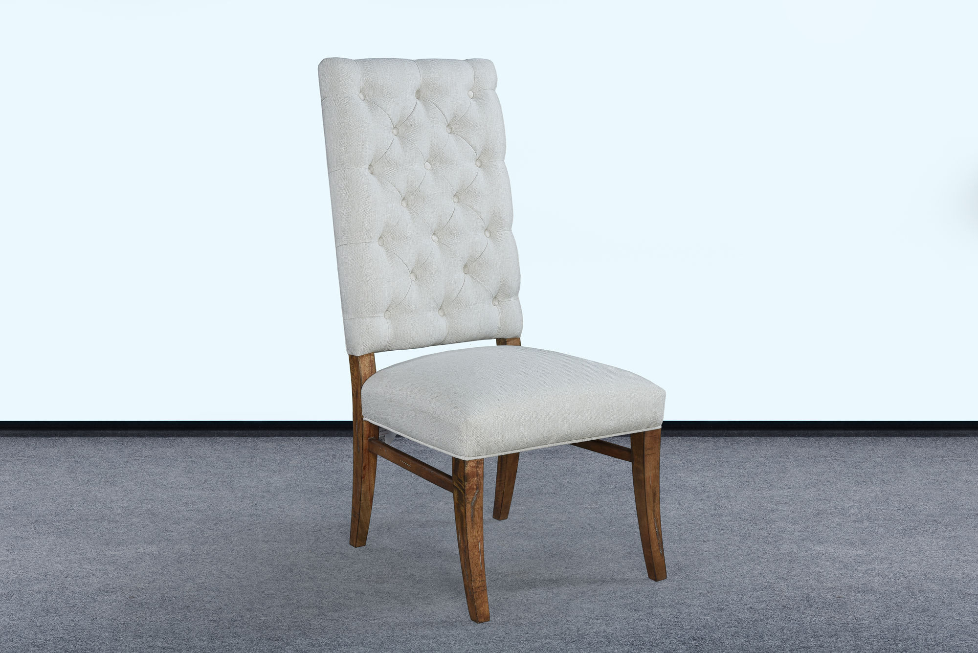 SC.82.BSL - Anna Side Chair
