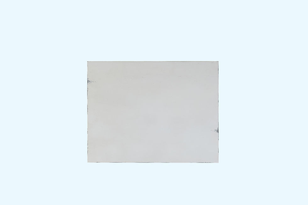 Thumbnail: NS.115.AW - Helena Nightstand