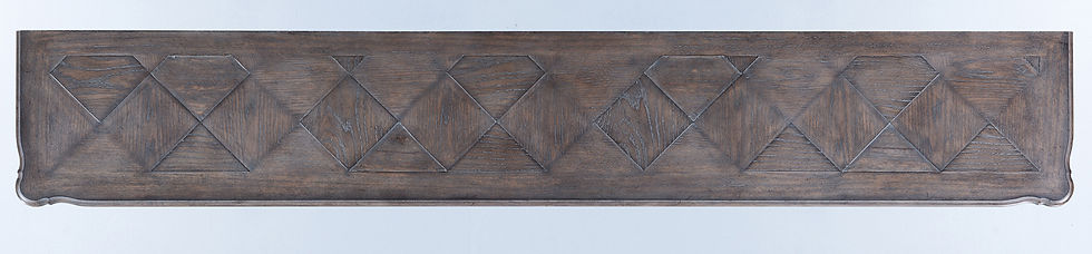 Thumbnail: C.FR.553.AW - Provincial Four Door Sideboard
